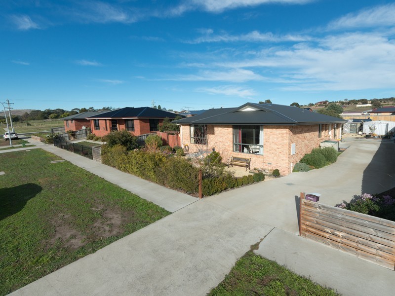 33 Burrows Avenue, Brighton TAS 7030