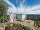 33 Burrows Avenue, Brighton TAS 7030