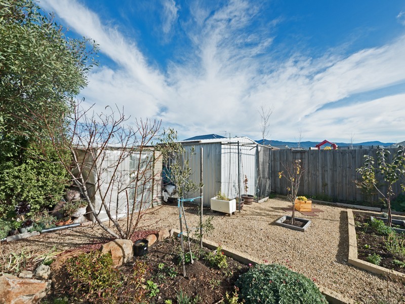 33 Burrows Avenue, Brighton TAS 7030