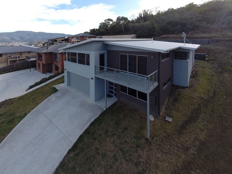 31 Baskerville Road, Old Beach TAS 7017