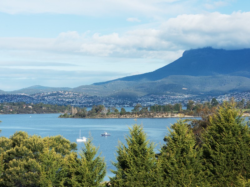 31 Baskerville Road, Old Beach TAS 7017