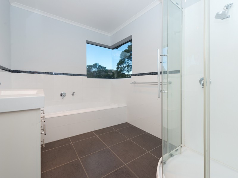 31 Baskerville Road, Old Beach TAS 7017