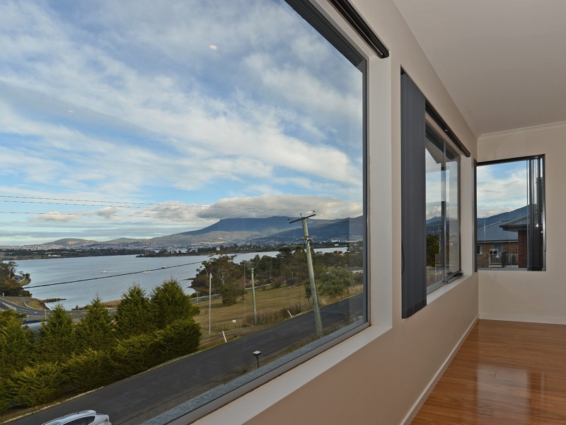 31 Baskerville Road, Old Beach TAS 7017
