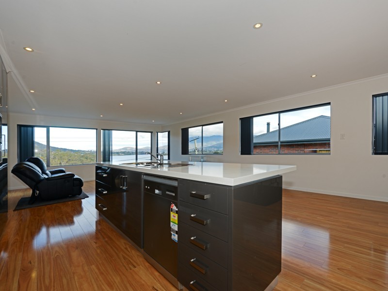 31 Baskerville Road, Old Beach TAS 7017