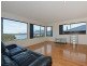 31 Baskerville Road, Old Beach TAS 7017