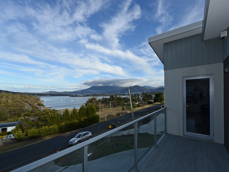 31 Baskerville Road, Old Beach TAS 7017