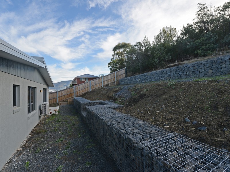 31 Baskerville Road, Old Beach TAS 7017