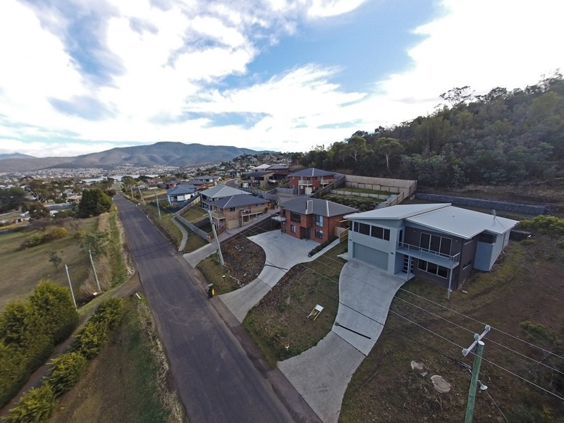 31 Baskerville Road, Old Beach TAS 7017