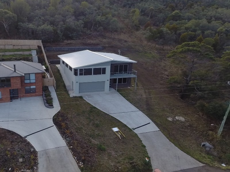 31 Baskerville Road, Old Beach TAS 7017