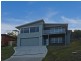 31 Baskerville Road, Old Beach TAS 7017