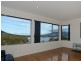 31 Baskerville Road, Old Beach TAS 7017