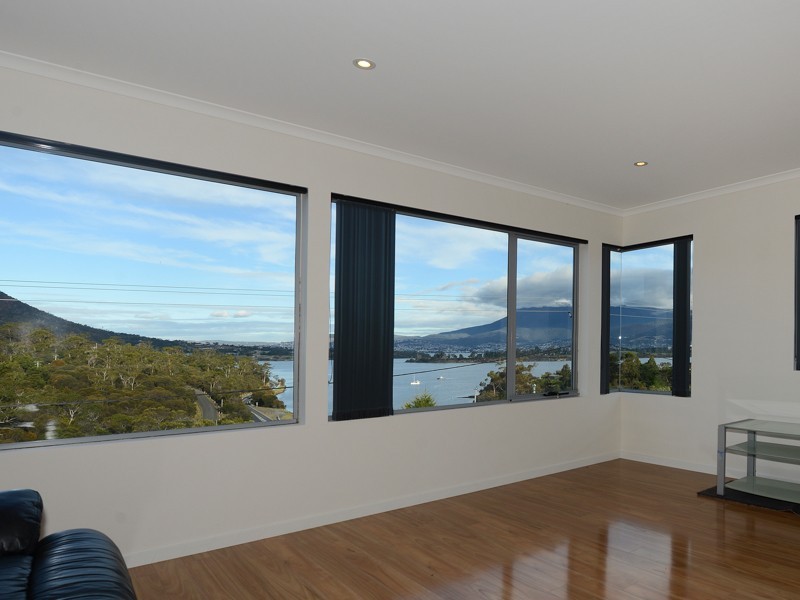 31 Baskerville Road, Old Beach TAS 7017