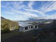 31 Baskerville Road, Old Beach TAS 7017