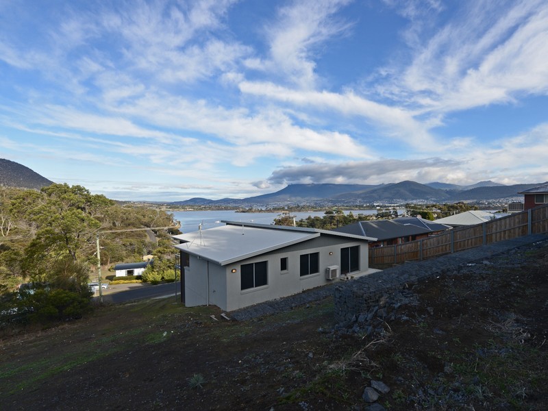 31 Baskerville Road, Old Beach TAS 7017