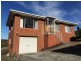 1/32 Lime Road, Lutana TAS 7009