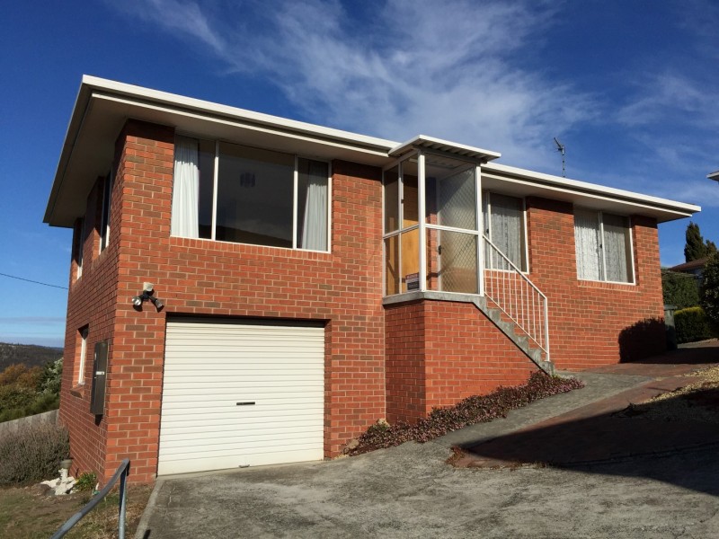 1/32 Lime Road, Lutana TAS 7009