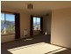 1/32 Lime Road, Lutana TAS 7009