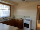 1/32 Lime Road, Lutana TAS 7009