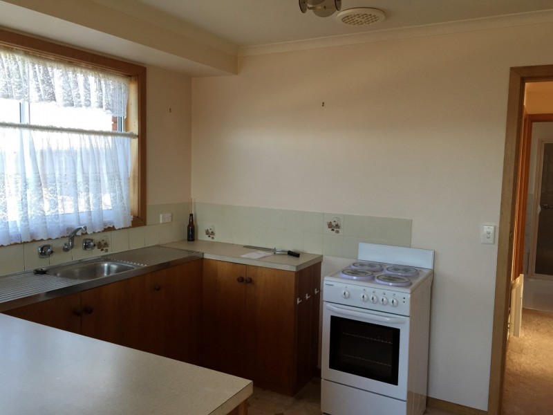1/32 Lime Road, Lutana TAS 7009