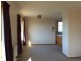 1/32 Lime Road, Lutana TAS 7009