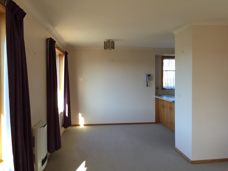 1/32 Lime Road, Lutana TAS 7009