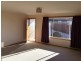 1/32 Lime Road, Lutana TAS 7009