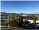 1/32 Lime Road, Lutana TAS 7009