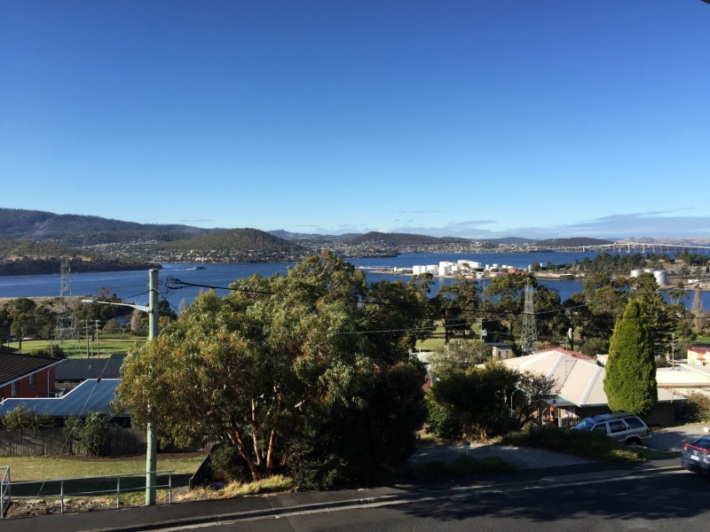 1/32 Lime Road, Lutana TAS 7009