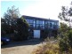 61 Tasman Highway, Orford TAS 7190