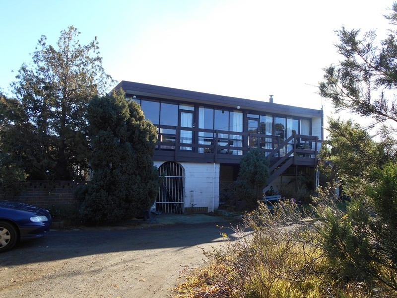 61 Tasman Highway, Orford TAS 7190