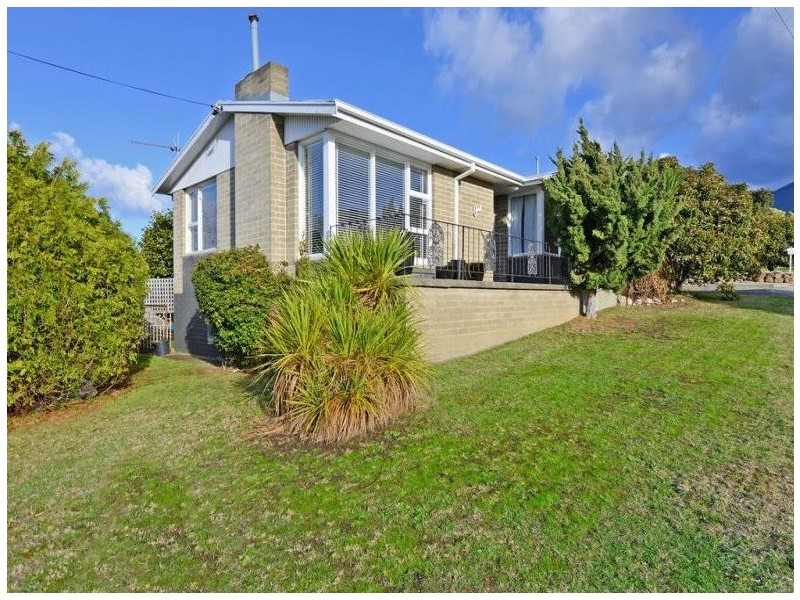 1 Anthony Place, Glenorchy TAS 7010
