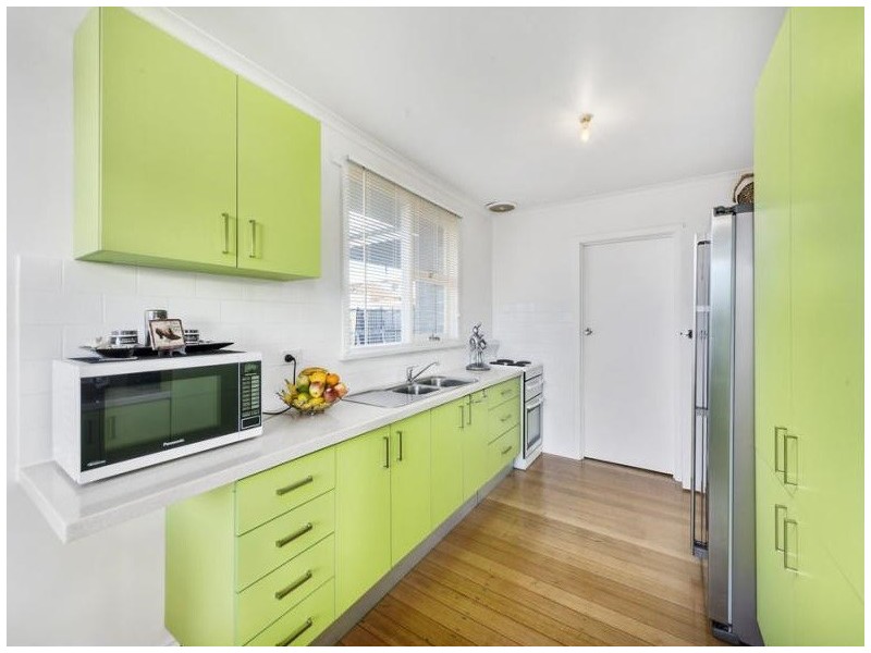 1 Anthony Place, Glenorchy TAS 7010