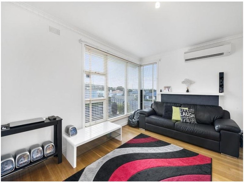 1 Anthony Place, Glenorchy TAS 7010