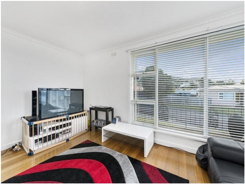 1 Anthony Place, Glenorchy TAS 7010