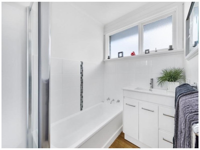 1 Anthony Place, Glenorchy TAS 7010