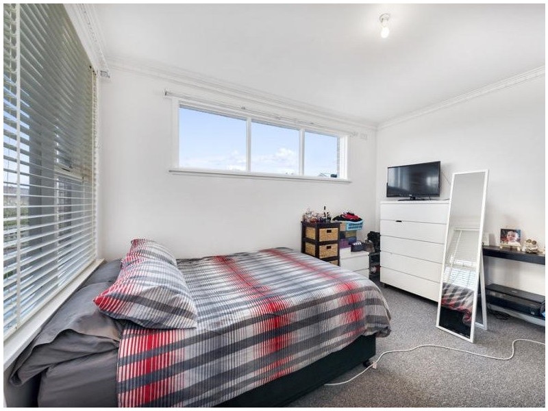 1 Anthony Place, Glenorchy TAS 7010