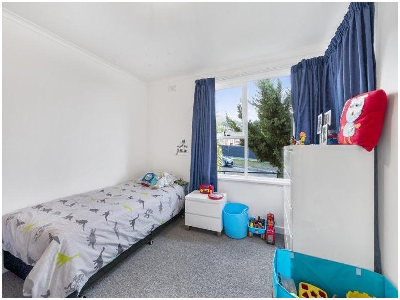 1 Anthony Place, Glenorchy TAS 7010