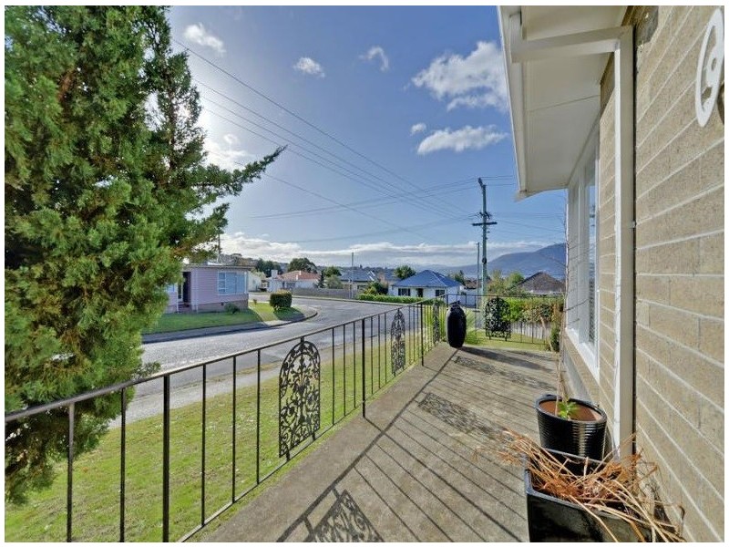 1 Anthony Place, Glenorchy TAS 7010