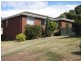 114 Tollard Drive, Rokeby TAS 7019