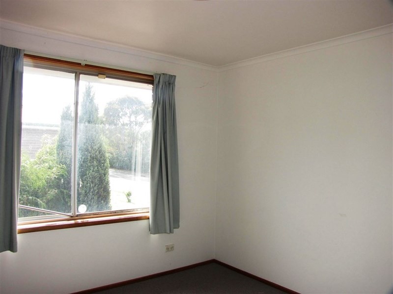 114 Tollard Drive, Rokeby TAS 7019