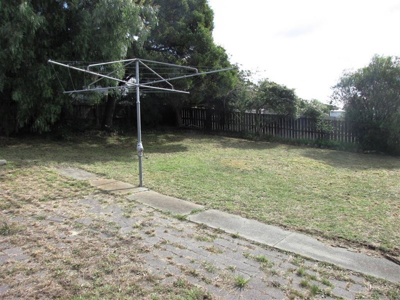 114 Tollard Drive, Rokeby TAS 7019