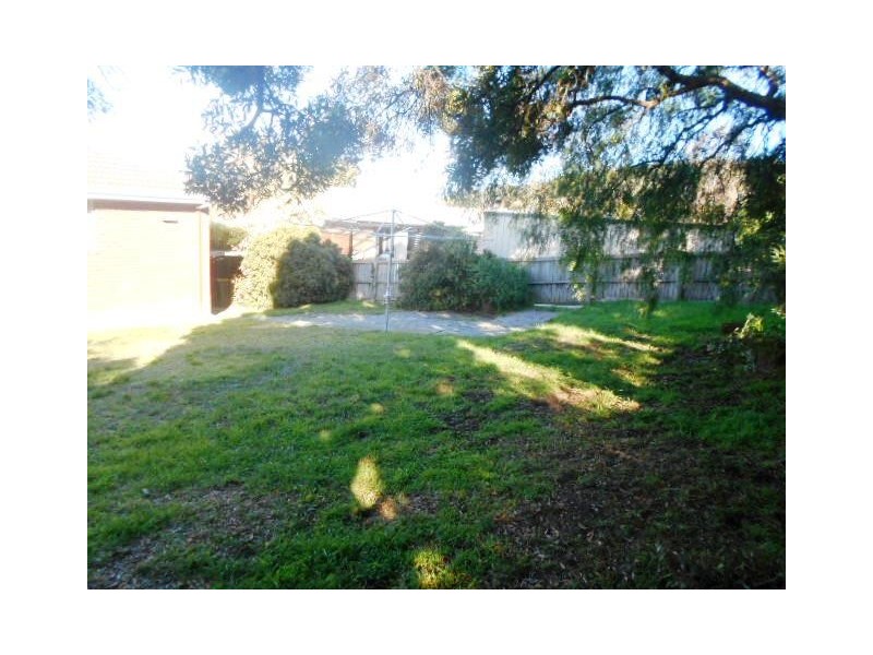 114 Tollard Drive, Rokeby TAS 7019