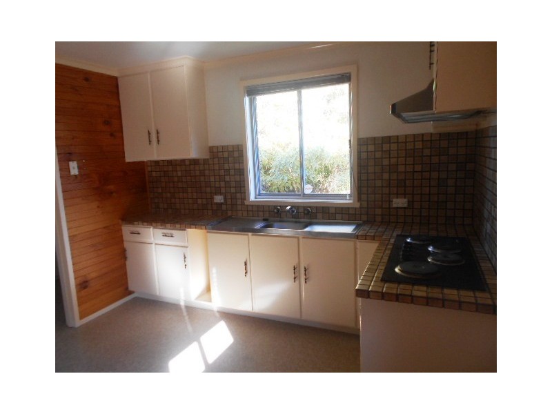 114 Tollard Drive, Rokeby TAS 7019