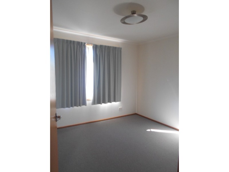 114 Tollard Drive, Rokeby TAS 7019