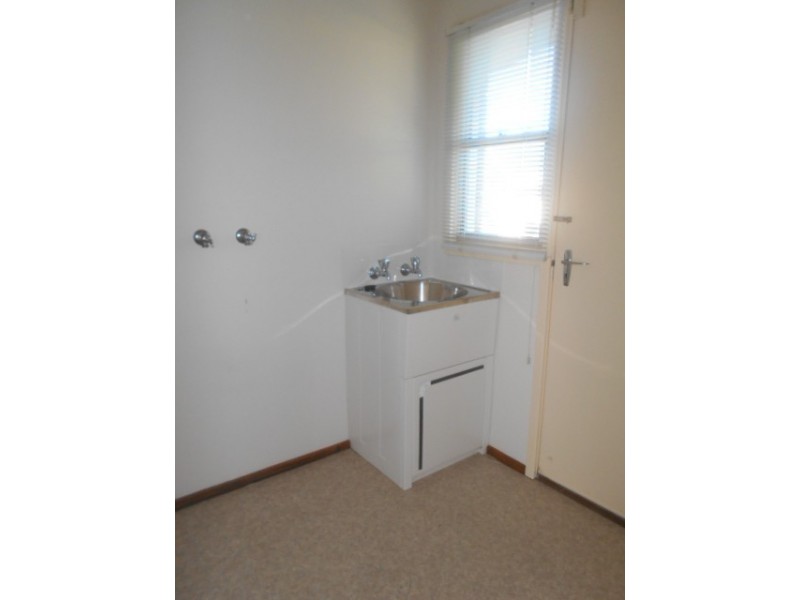 114 Tollard Drive, Rokeby TAS 7019