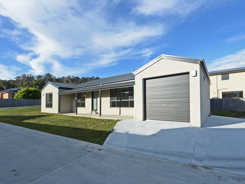 1/29 Henty Close, Old Beach TAS 7017