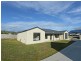 1/29 Henty Close, Old Beach TAS 7017