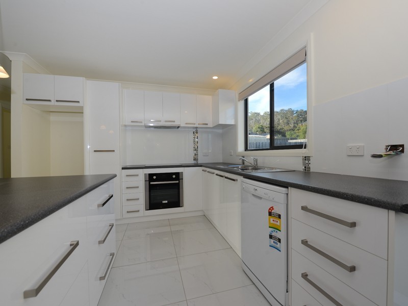 1/29 Henty Close, Old Beach TAS 7017