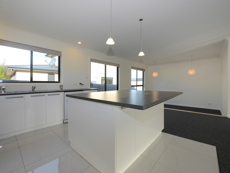 1/29 Henty Close, Old Beach TAS 7017