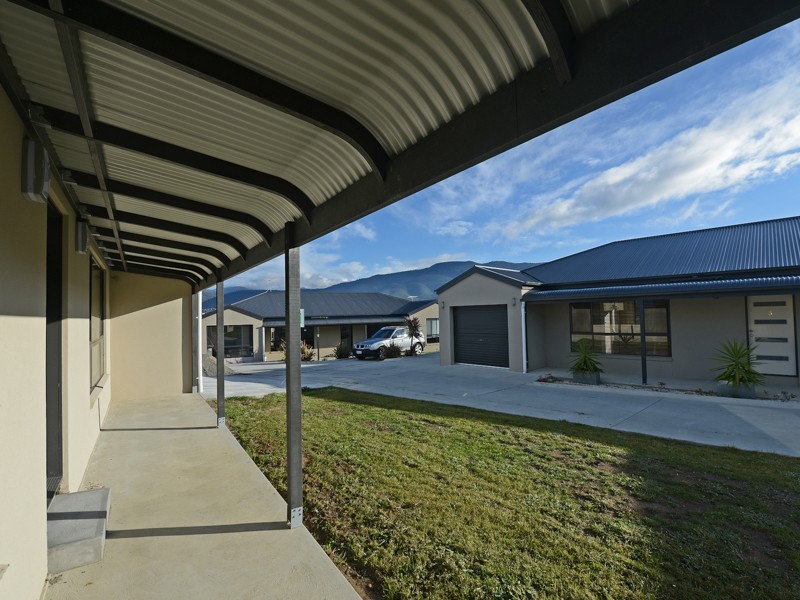 1/29 Henty Close, Old Beach TAS 7017